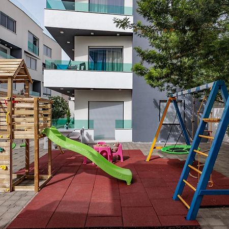 Boutique Residence Cosmopolis Bibinje Εξωτερικό φωτογραφία