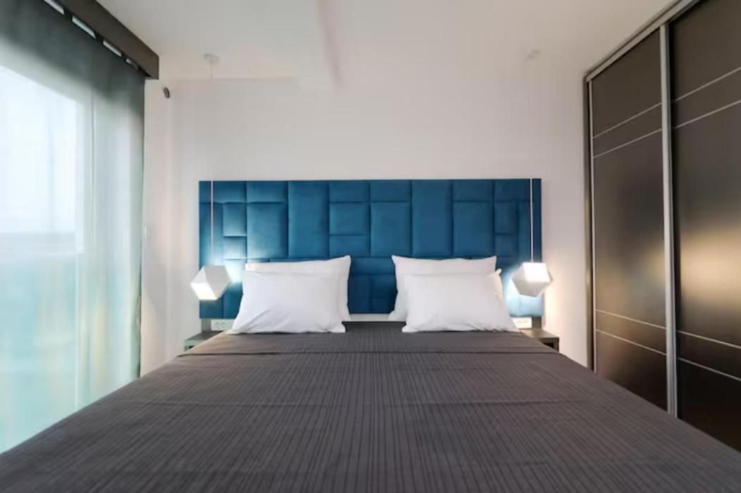 Boutique Residence Cosmopolis Bibinje Εξωτερικό φωτογραφία