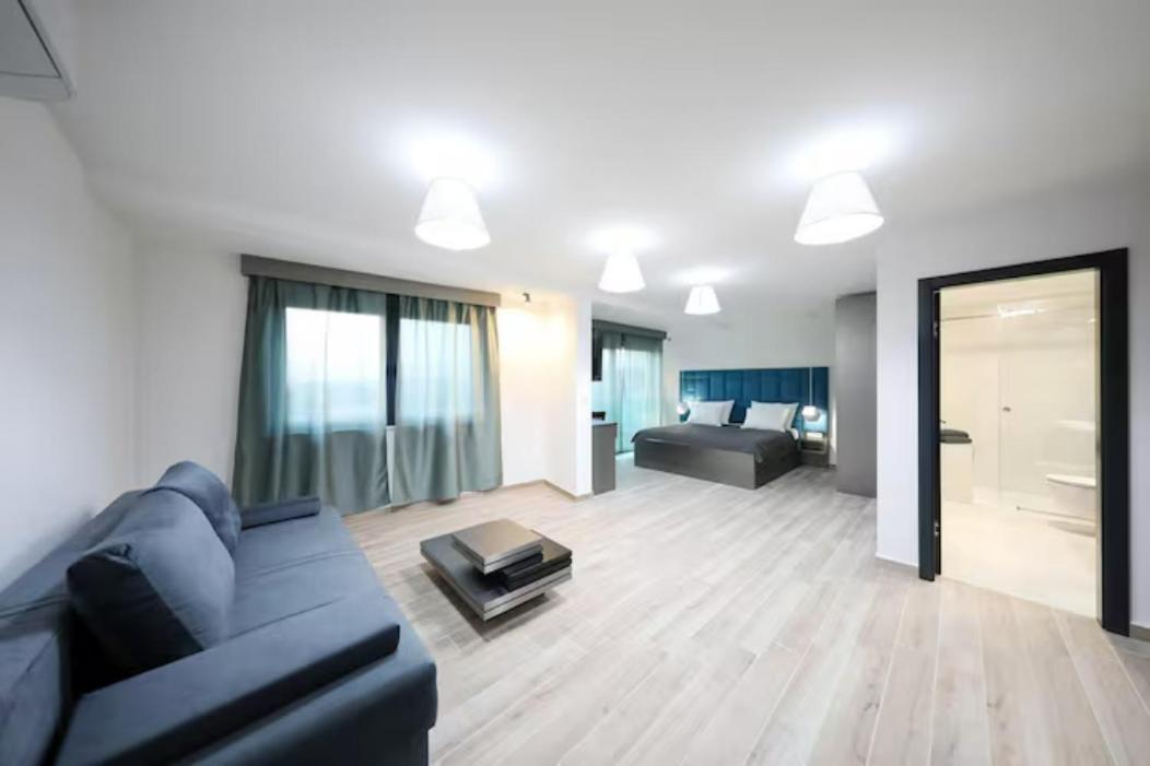 Boutique Residence Cosmopolis Bibinje Εξωτερικό φωτογραφία