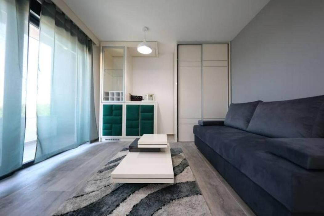 Boutique Residence Cosmopolis Bibinje Εξωτερικό φωτογραφία
