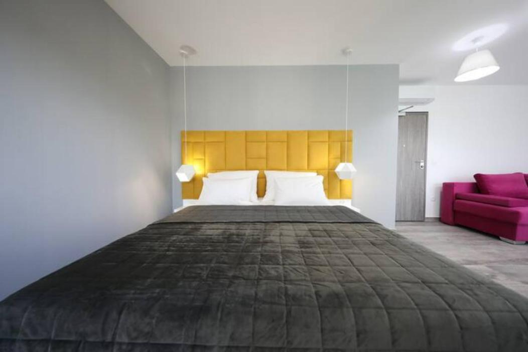 Boutique Residence Cosmopolis Bibinje Εξωτερικό φωτογραφία