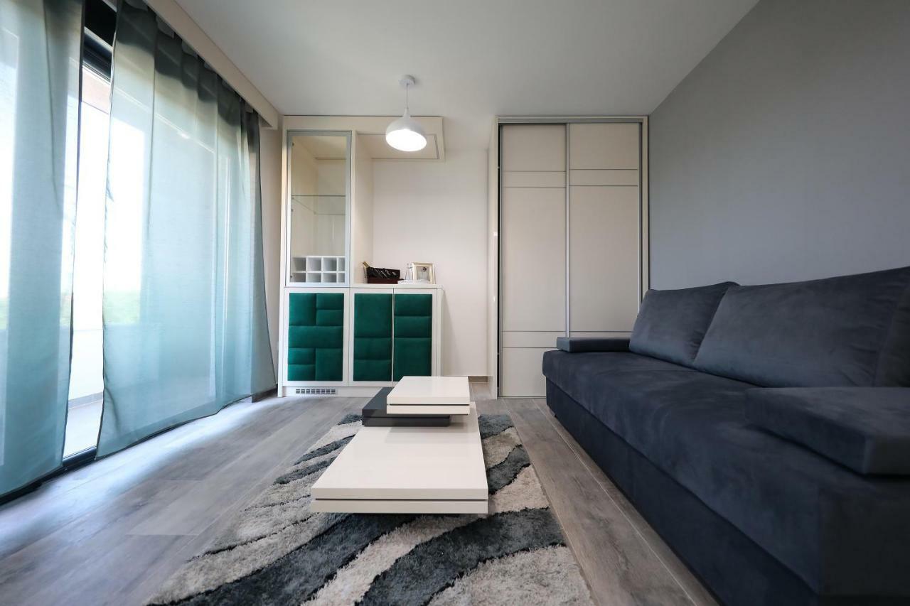 Boutique Residence Cosmopolis Bibinje Εξωτερικό φωτογραφία